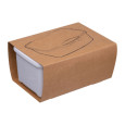 Obědový box Limbourg 1100 ml