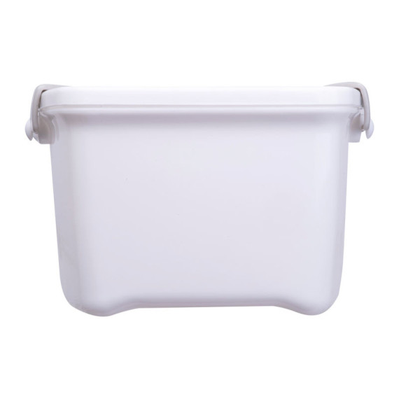 Obědový box Limbourg 1100 ml