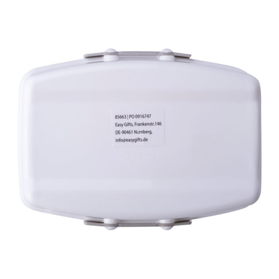 Obědový box Limbourg 1100 ml