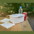 Obědový box Limbourg 1100 ml