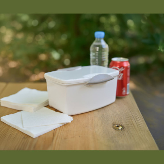 Obědový box Limbourg 1100 ml