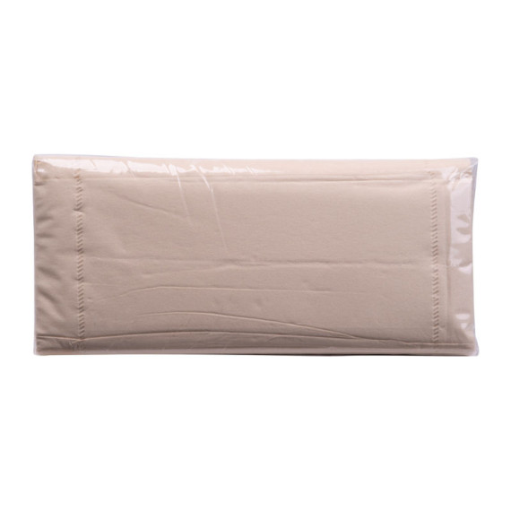 Kapesníky McAllen