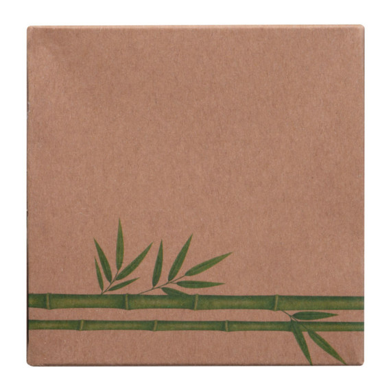 Krabička na kapesníky Marly