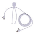Nabíjecí kabel Ashford