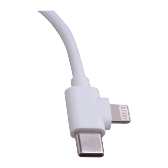 Nabíjecí kabel Ashford