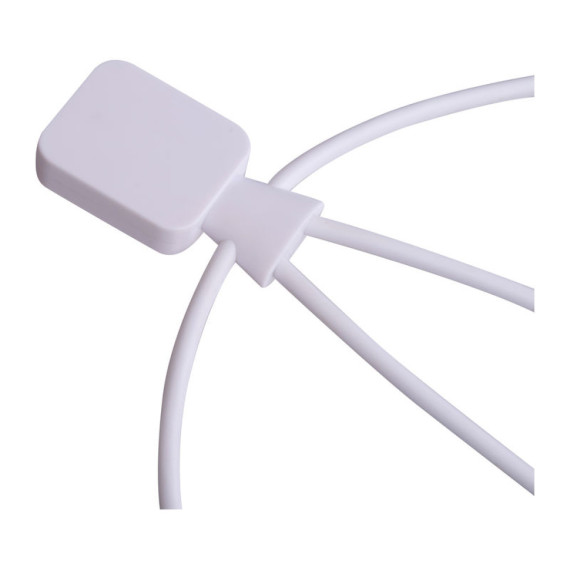 Nabíjecí kabel Ashford