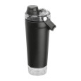 Shaker Savannah 600ml