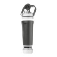 Shaker Savannah 600ml