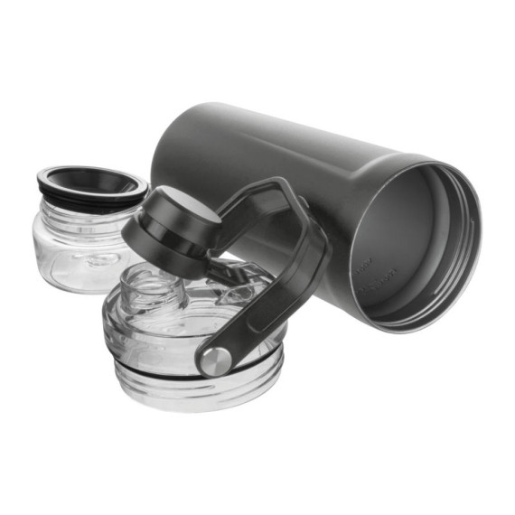 Shaker Savannah 600ml