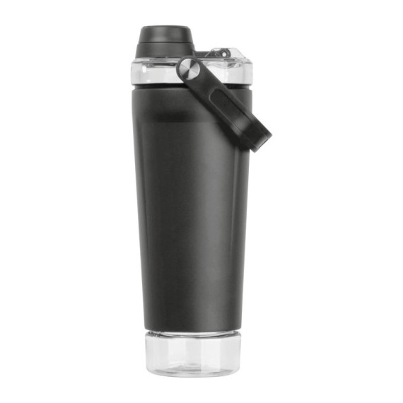 Shaker Savannah 600ml