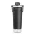 Shaker Savannah 600ml