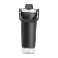 Shaker Savannah 600ml
