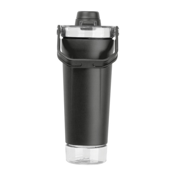 Shaker Savannah 600ml