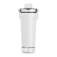 Shaker Savannah 600ml