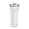 Shaker Savannah 600ml