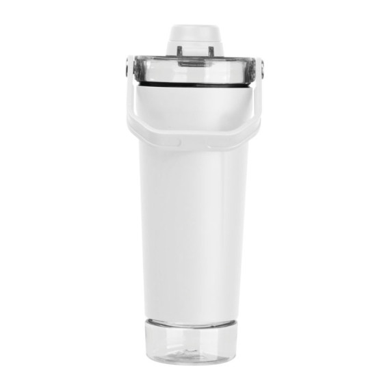 Shaker Savannah 600ml