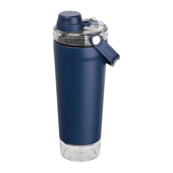 Shaker Savannah 600ml