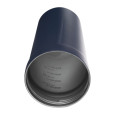 Shaker Savannah 600ml