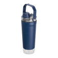 Shaker Savannah 600ml