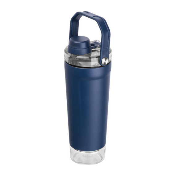 Shaker Savannah 600ml
