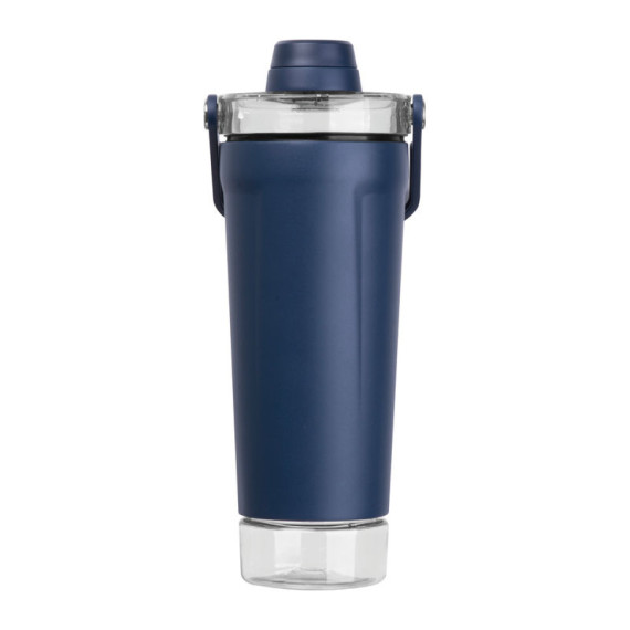 Shaker Savannah 600ml