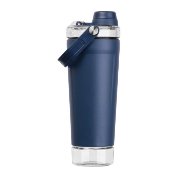 Shaker Savannah 600ml