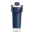 Shaker Savannah 600ml