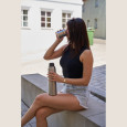 Izolační láhev Brooklyn 1000 ml