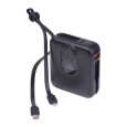 Powerbanka Calais 10.000 mAh