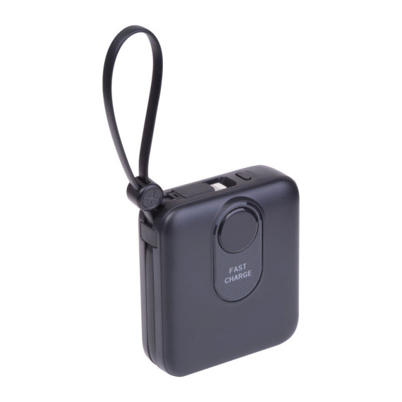Powerbanka Calais 10.000 mAh