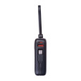 Powerbanka Calais 10.000 mAh
