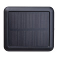 Solární powerbanka Crete 10.000 mAh