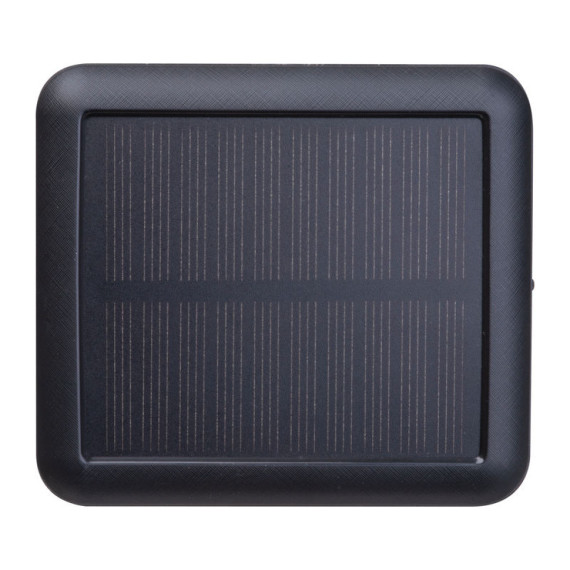 Solární powerbanka Crete 10.000 mAh
