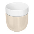Hrnek Fontana 250 ml