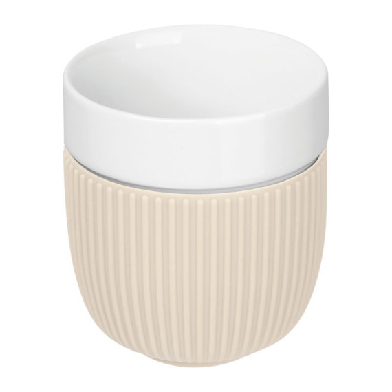 Hrnek Fontana 250 ml