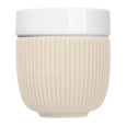 Hrnek Fontana 250 ml