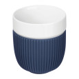 Hrnek Fontana 250 ml