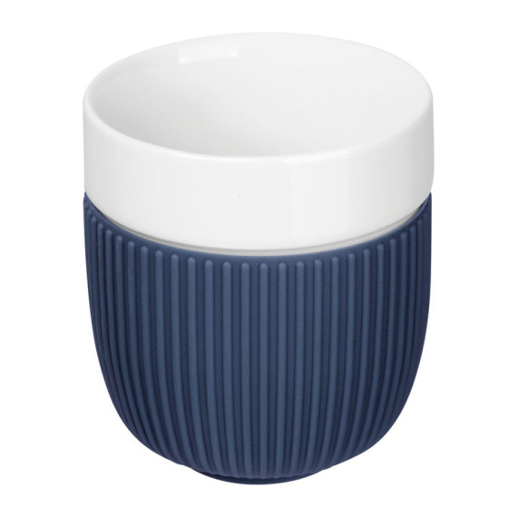 Hrnek Fontana 250 ml