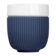 Hrnek Fontana 250 ml