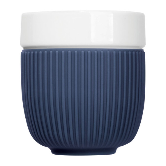 Hrnek Fontana 250 ml