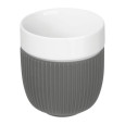 Hrnek Fontana 250 ml