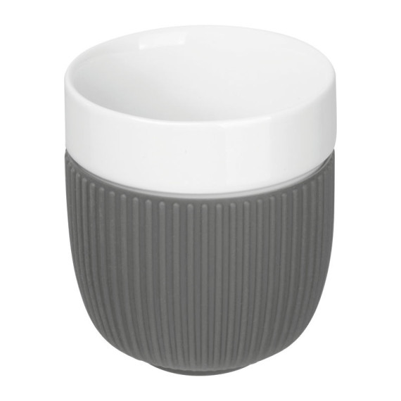 Hrnek Fontana 250 ml