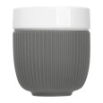 Hrnek Fontana 250 ml