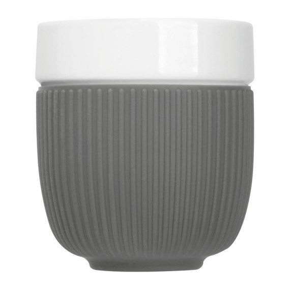 Hrnek Fontana 250 ml