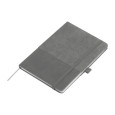 A5 manšestrový zápisník Cheltenham