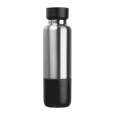 Izolační láhev New Haven 500ml