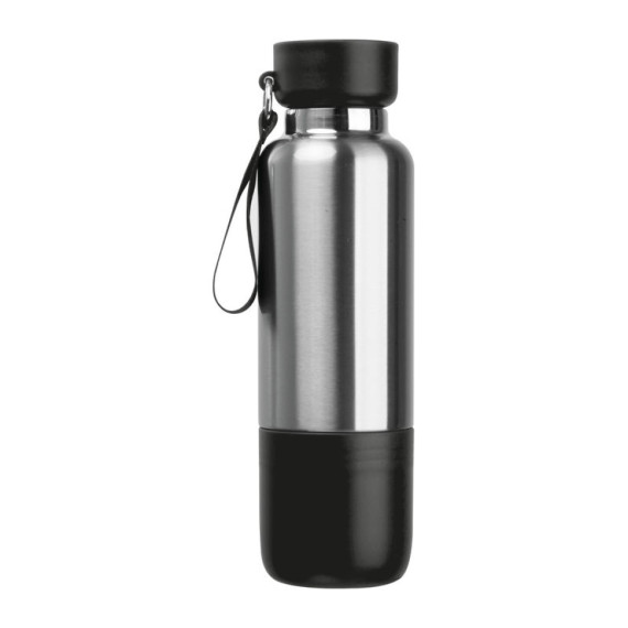 Izolační láhev New Haven 500ml