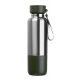 Izolační láhev New Haven 500ml