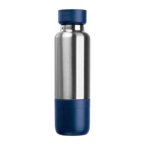 Izolační láhev New Haven 500ml