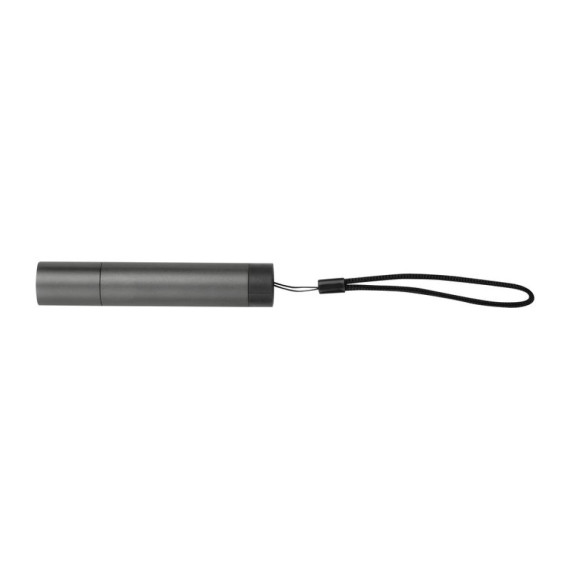 COB baterka Medellín